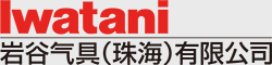 ok138cn太阳集团
