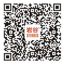 jindong