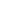 pc_email