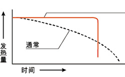 中国·ok138cn太阳集团(股份)有限公司-官方网站