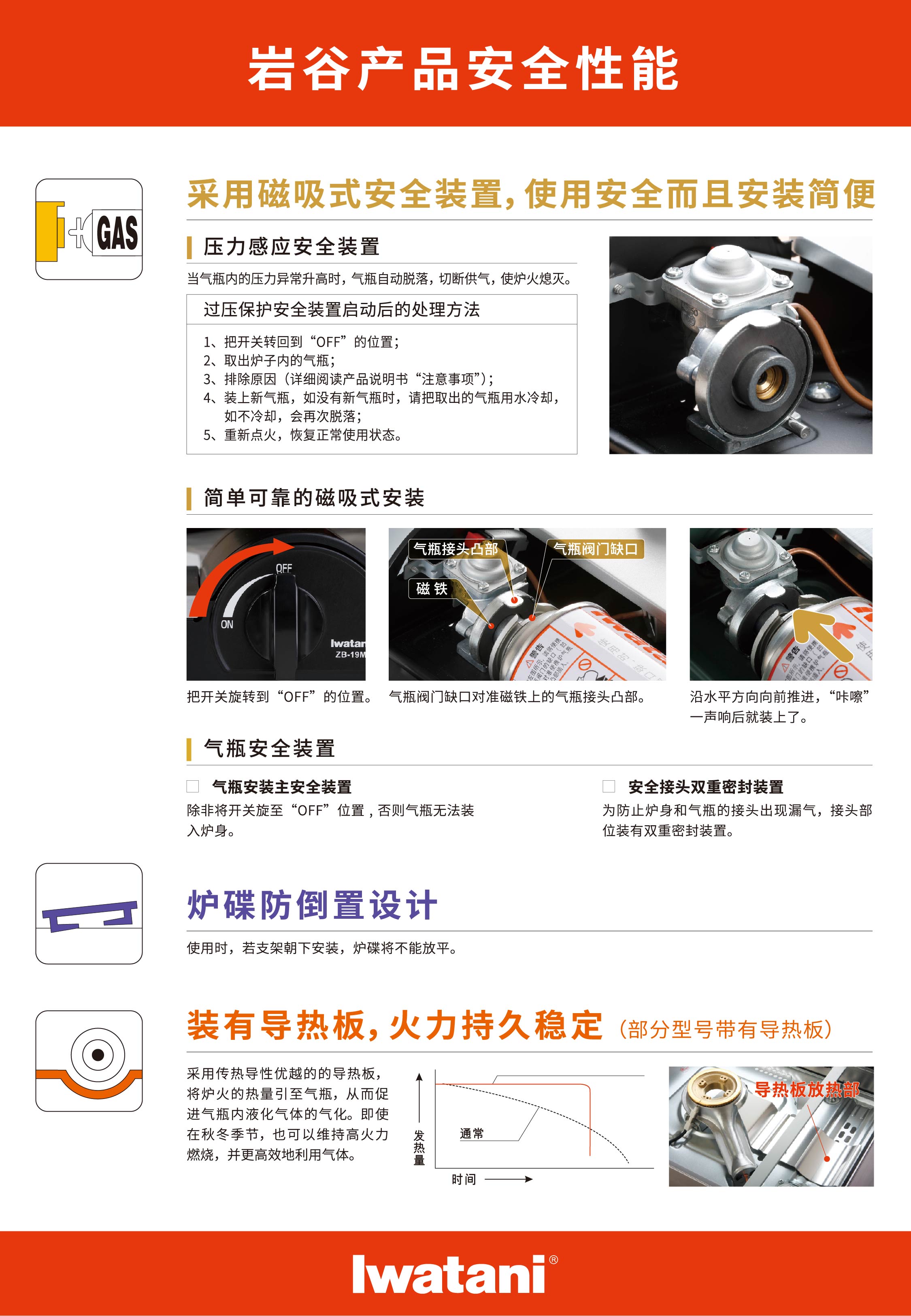中国·ok138cn太阳集团(股份)有限公司-官方网站