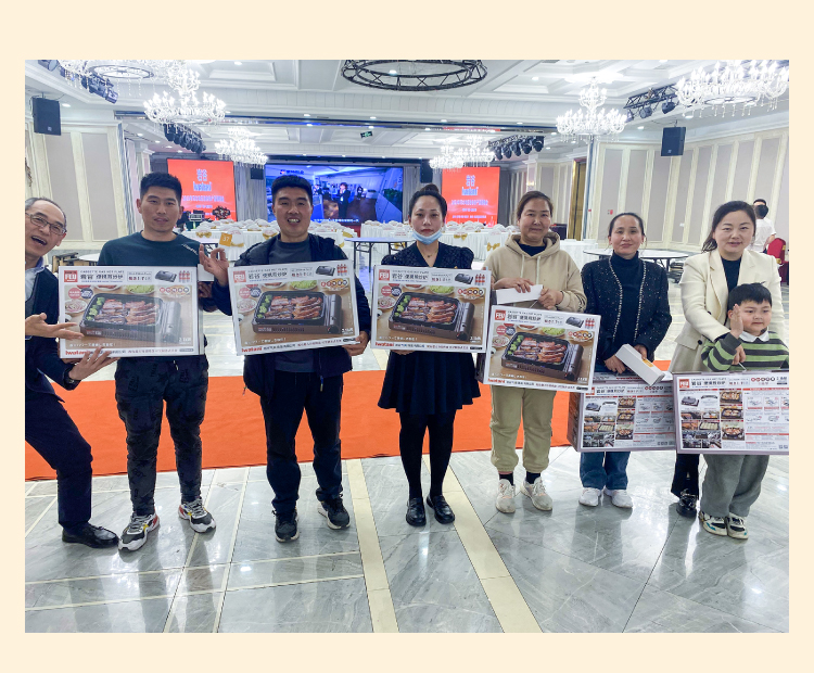 中国·ok138cn太阳集团(股份)有限公司-官方网站