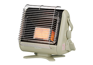 cb-wa-35f cb-wa-35f