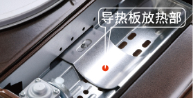 za-17c_07 za-17c_07