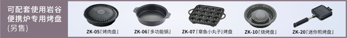 中国·ok138cn太阳集团(股份)有限公司-官方网站