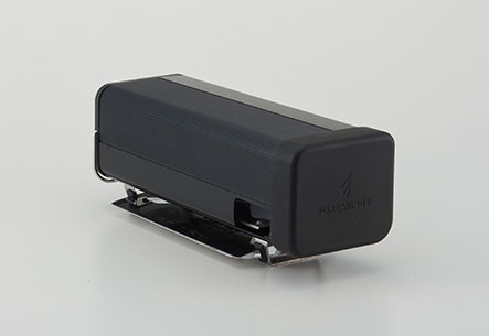 fw-fs01_03