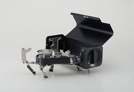 fw-fs01_05