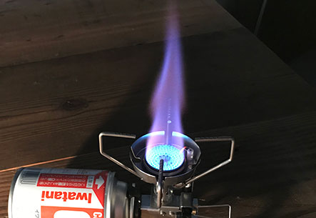 fw-ms01_04
