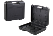 l-1case
