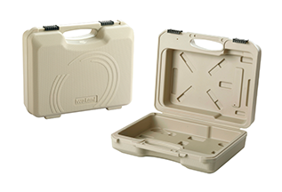 s-1case_b