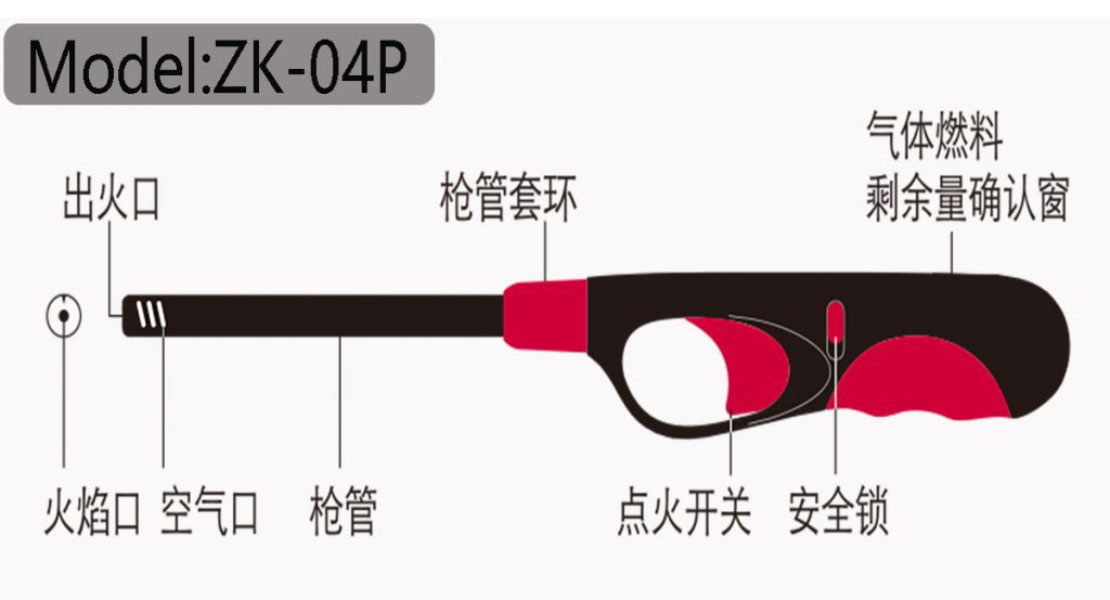 zk04_01