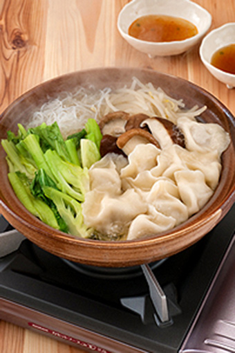 recipe_img08-1