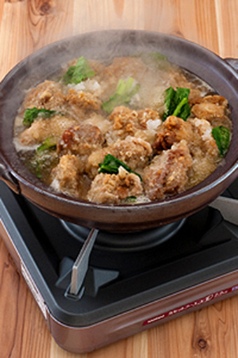 recipe_img10-1