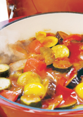 recipe_img07-1