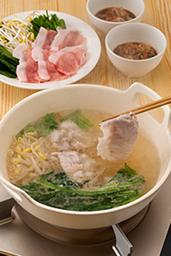 recipe_img09