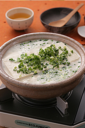 recipe_winter02
