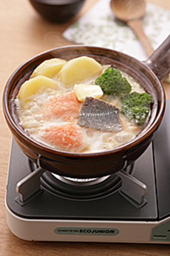 recipe_autumn01