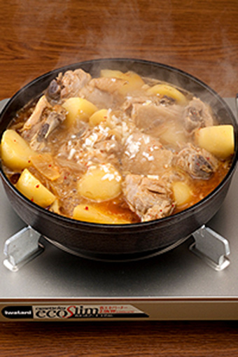 recipe_img06