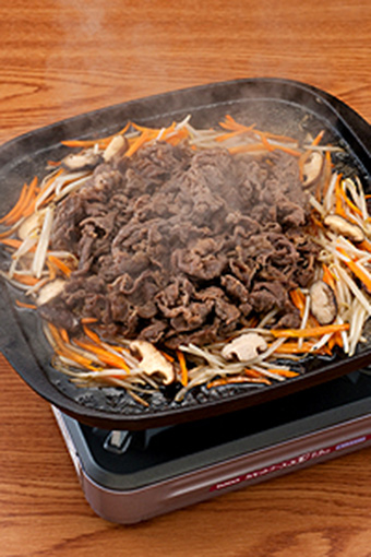 recipe_img04