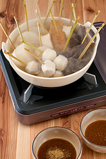 recipe_img10