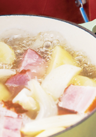 recipe_img08