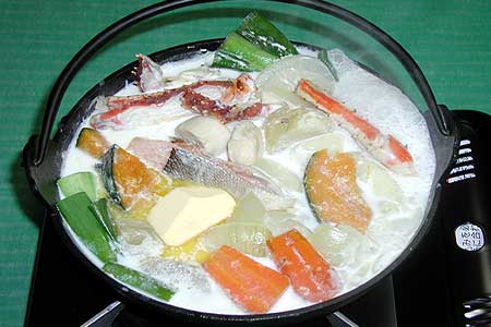img01-3