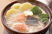 recipe_autumn01_1