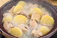 recipe_img01-1_1