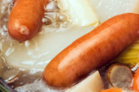 recipe_img01-2_1