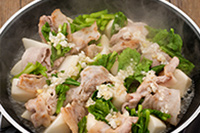 recipe_img03-1_1