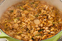 recipe_img03-1_11