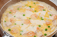 recipe_img04-1_1