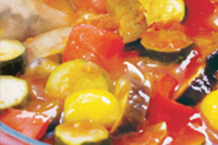 recipe_img07-1_1