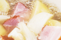 recipe_img08_1
