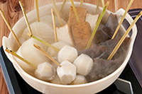 recipe_img10_1