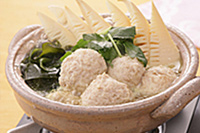 recipe_spring01_1