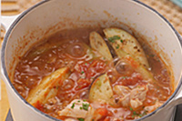 recipe_summer02_1