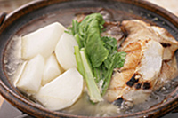 recipe_winter01_1