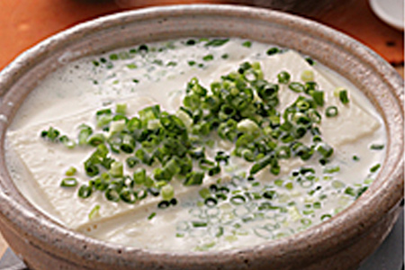 recipe_winter02_1