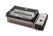 RBT-1