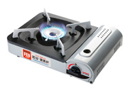 bx02