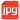 jpg