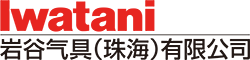 ok138cn太阳集团