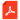 PDF