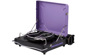 cb-mvs-2-smr